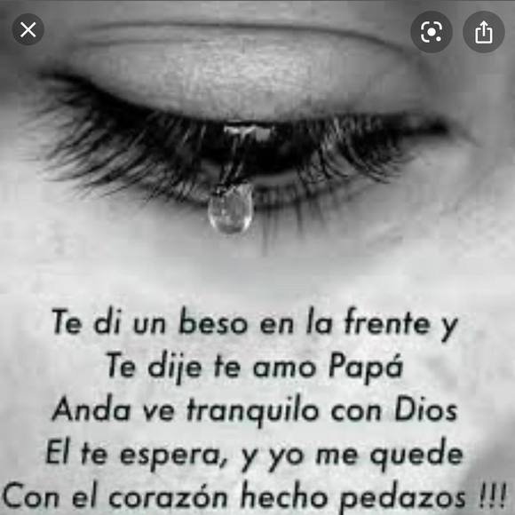 chatial